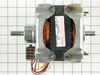 Two Speed Motor – Part Number: 3204449
