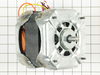 446562-3-S-Frigidaire-3204449           -Two Speed Motor