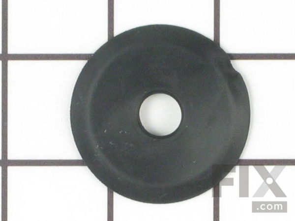 446564-1-M-Frigidaire-3204451           -Pump Slinger