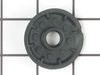 446564-2-S-Frigidaire-3204451           -Pump Slinger