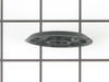 446564-3-S-Frigidaire-3204451           -Pump Slinger