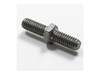446574-1-S-Frigidaire-3204461           -Agitator Stud Cap