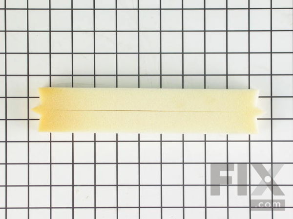 446588-1-M-Frigidaire-3204490           -Blower Housing Foam Seal