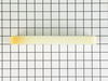 446588-2-S-Frigidaire-3204490           -Blower Housing Foam Seal