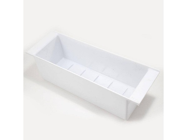 446602-1-M-Frigidaire-3204522           -CONTAINER