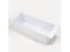 446602-1-S-Frigidaire-3204522           -CONTAINER