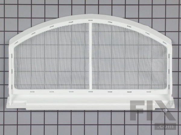 446846-1-M-Frigidaire-3205015           -Lint Filter