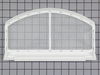 Lint Filter – Part Number: 3205015