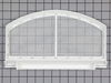 446846-2-S-Frigidaire-3205015           -Lint Filter