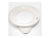 COVER-TUB – Part Number: 3205029