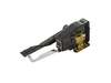 446857-1-S-Frigidaire-3205033           -Lid Lock Switch