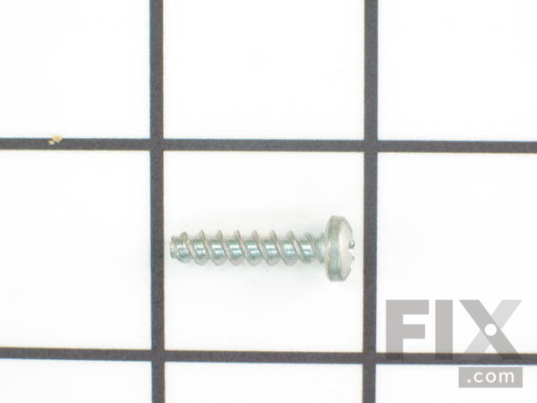 446904-1-M-Frigidaire-3205150           -Tub Bearing Screw