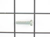 Tub Bearing Screw – Part Number: 3205150