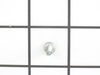 446904-2-S-Frigidaire-3205150           -Tub Bearing Screw
