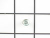 446904-3-S-Frigidaire-3205150           -Tub Bearing Screw