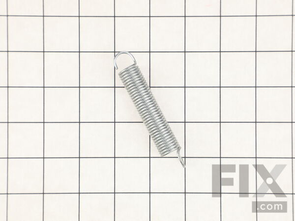 446942-1-M-Frigidaire-3205241           -SPRING