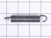 446942-2-S-Frigidaire-3205241           -SPRING