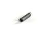 446942-3-S-Frigidaire-3205241           -SPRING