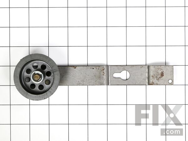 446943-1-M-Frigidaire-3205242           -ARM-IDLER