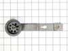 ARM-IDLER – Part Number: 3205242