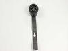 446943-2-S-Frigidaire-3205242           -ARM-IDLER