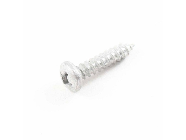 446945-1-M-Frigidaire-3205245           -SCREW