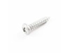 446945-1-S-Frigidaire-3205245           -SCREW