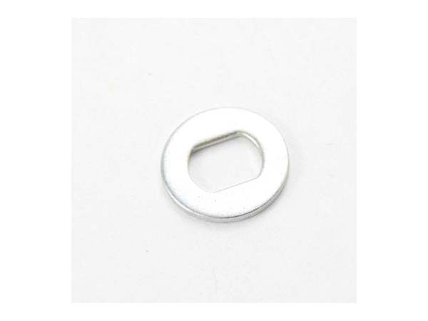 446946-1-M-Frigidaire-3205248           -SPACER-TIMER SHAFT