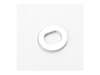 446946-1-S-Frigidaire-3205248           -SPACER-TIMER SHAFT