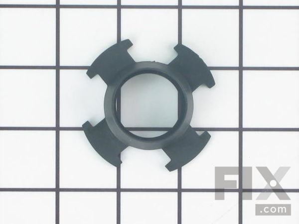 447095-1-M-Frigidaire-3205549           -Tower Star Gasket