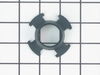 Tower Star Gasket – Part Number: 3205549