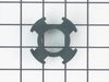 447095-2-S-Frigidaire-3205549           -Tower Star Gasket