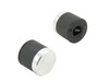 KNOB – Part Number: 3205788