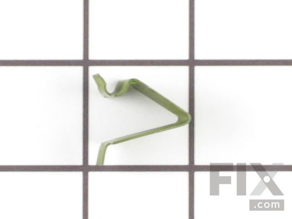 447221-1-M-Frigidaire-3205821           -Main Top Clip