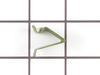 Main Top Clip – Part Number: 3205821