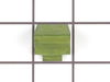 447221-2-S-Frigidaire-3205821           -Main Top Clip