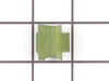 447221-3-S-Frigidaire-3205821           -Main Top Clip