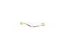 447243-1-S-Frigidaire-3205877           -RESISTOR