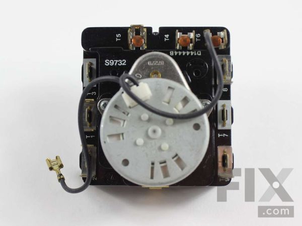447282-1-M-Frigidaire-3205944           -TIMER