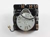 TIMER – Part Number: 3205944
