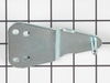 447335-1-S-Frigidaire-3206100           -Upper Hinge Bracket