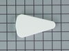 Upper Hinge Cover – Part Number: 3206101