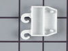 447389-2-S-Frigidaire-3206165           -Door Shelf End Cap - Right Side