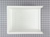 Crisper Pan - Front NOT Included – Part Number: 3206180