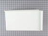 447396-3-S-Frigidaire-3206180           -Crisper Pan - Front NOT Included