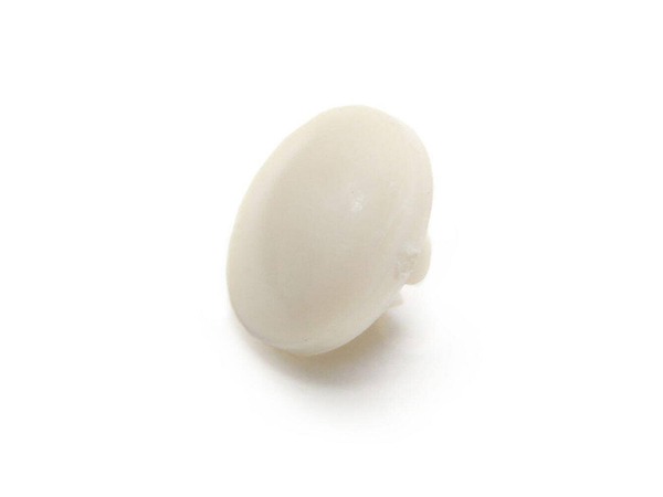447424-1-M-Frigidaire-3206216           -PLUG-BUTTON