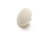 447424-1-S-Frigidaire-3206216           -PLUG-BUTTON