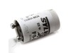 STARTER-LAMP – Part Number: 3206218