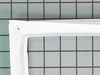 447437-1-S-Frigidaire-3206236           -Door Gasket - White