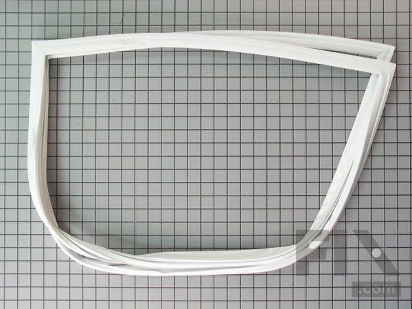 447441-1-M-Frigidaire-3206240           -Freezer Door Gasket
